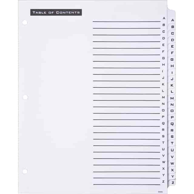 AVE11676 Product Image 2