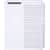 AVE11676 Image Thumbnail 1