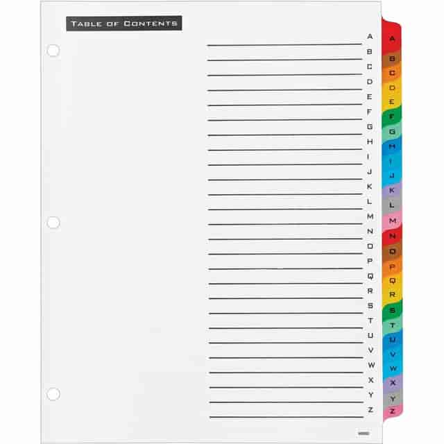 AVE11677 Product Image 2