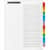 AVE11677 Image Thumbnail 1