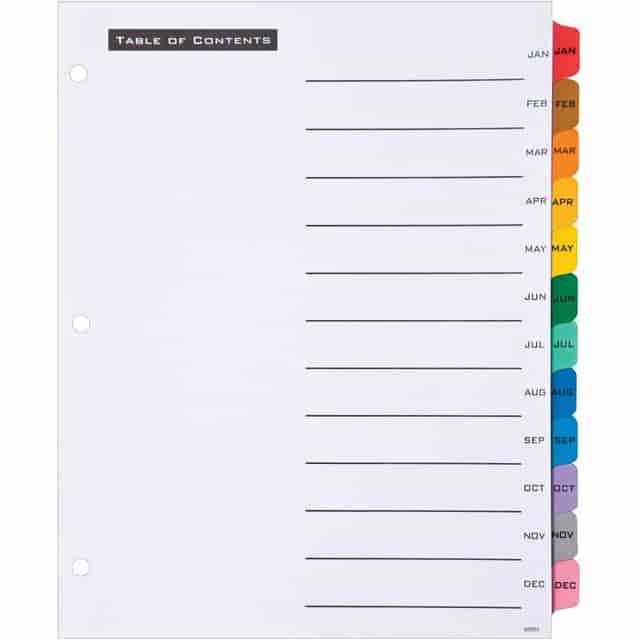AVE11679 Product Image 2