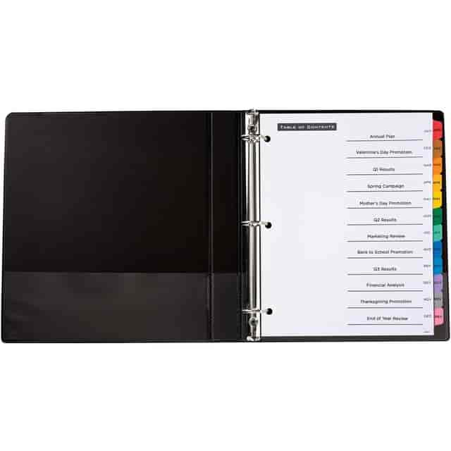 AVE11679 Product Image 4