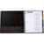 AVE11679 Image Thumbnail 3
