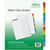 AVE11681 Image Thumbnail 1