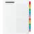 AVE11681 Image Thumbnail 1