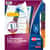 AVE11816 Image Thumbnail 1
