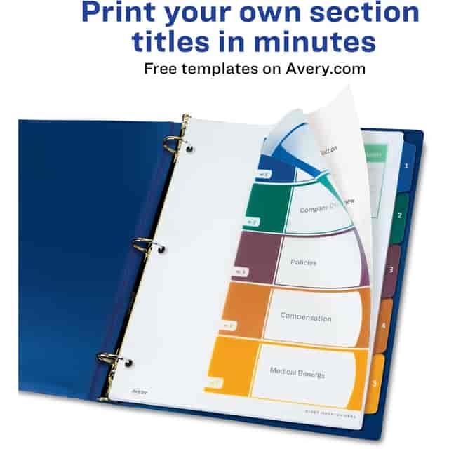 AVE11816 Product Image 3