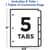 AVE11816 Image Thumbnail 3