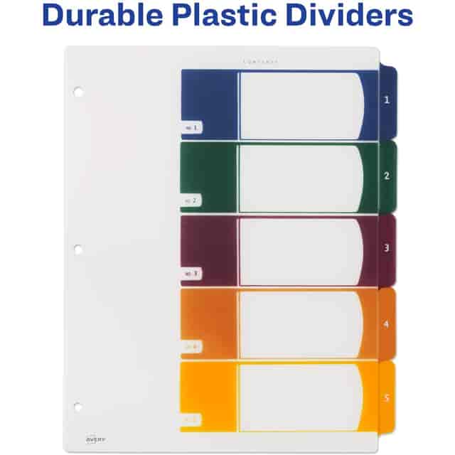 AVE11816 Product Image 5