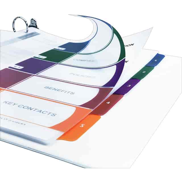 AVE11816 Product Image 7