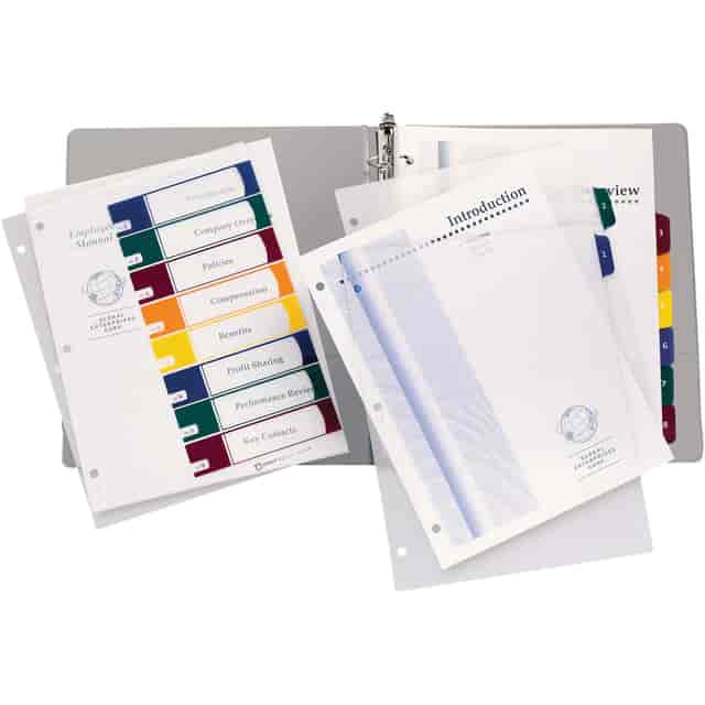 AVE11816 Product Image 8