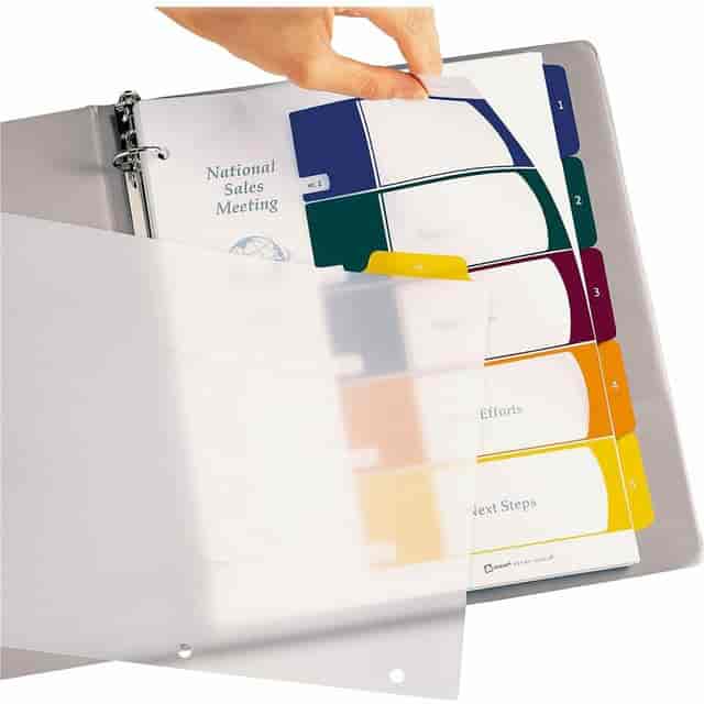 AVE11816 Product Image 9