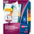 AVE11817 Image Thumbnail 1