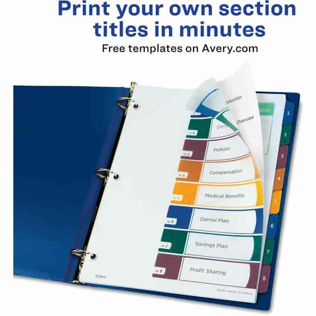 AVE11817 Product Image 4