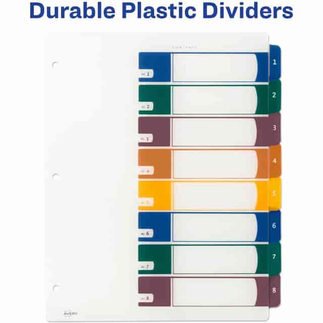 AVE11817 Product Image 5