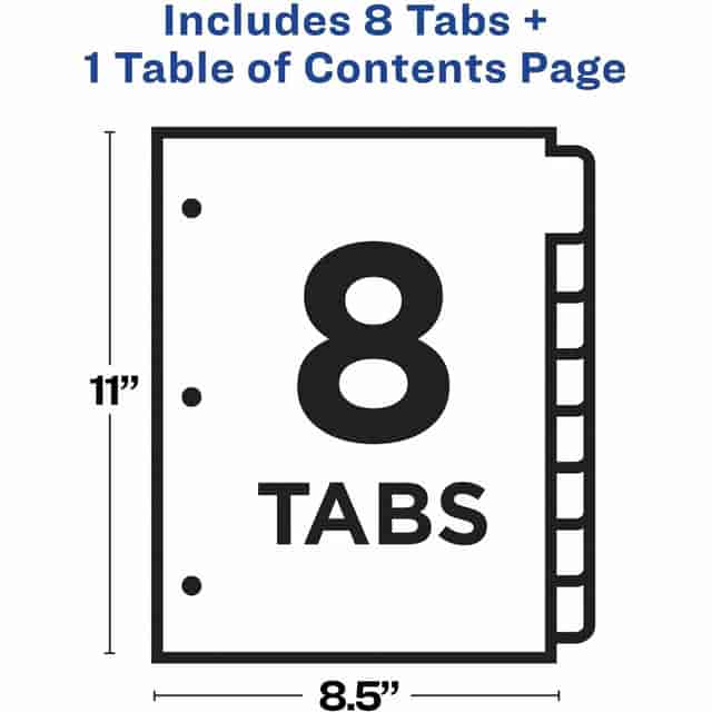 AVE11817 Product Image 6
