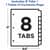 AVE11817 Image Thumbnail 5