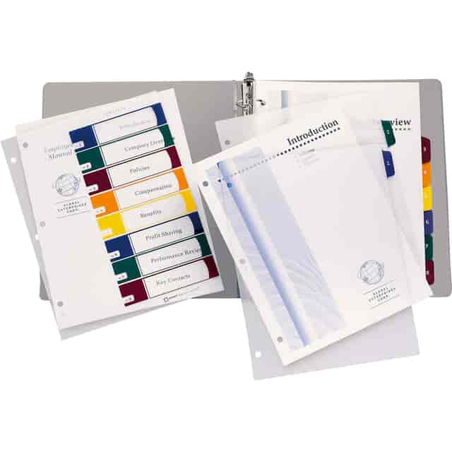 AVE11817 Product Image 8