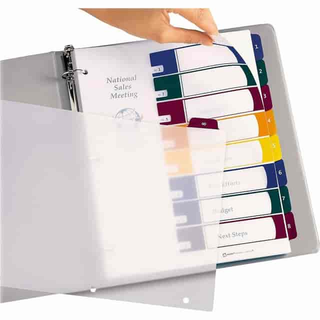 AVE11817 Product Image 9