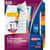 AVE11818 Image Thumbnail 1