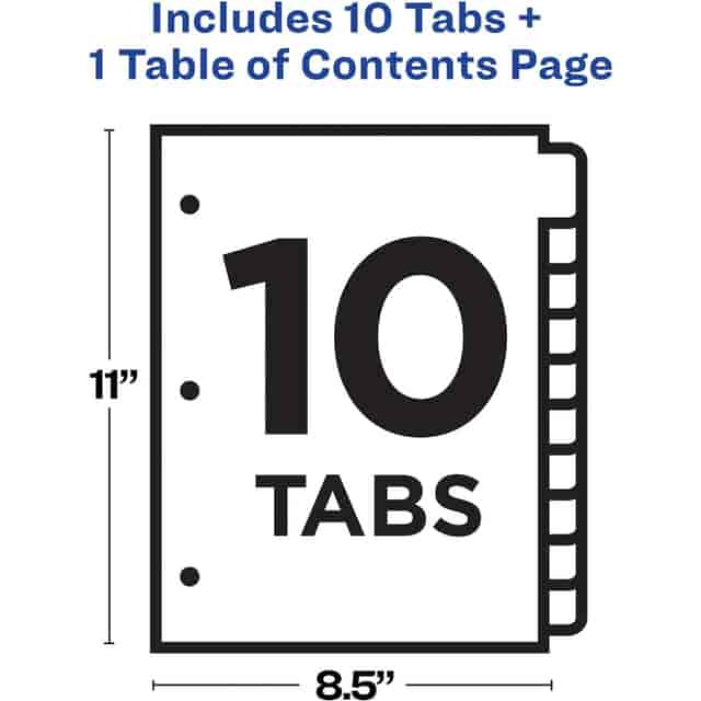 AVE11818 Product Image 4
