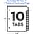 AVE11818 Image Thumbnail 3