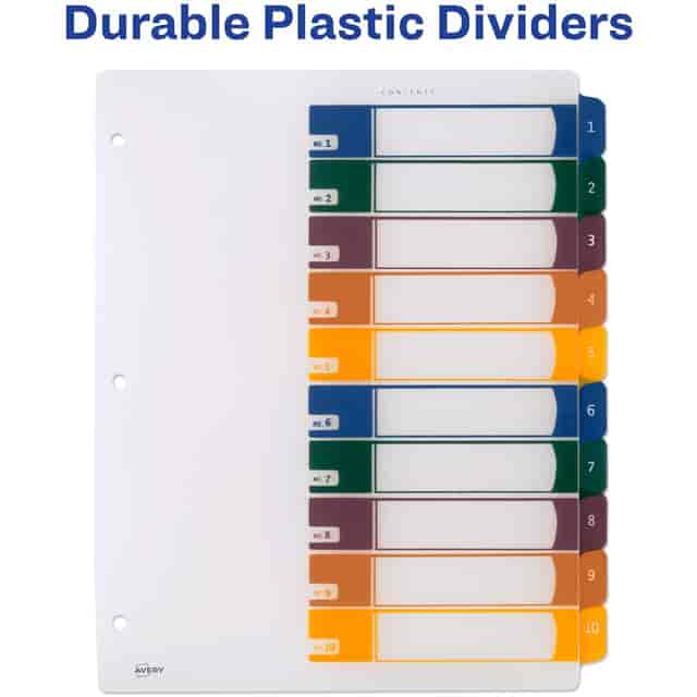 AVE11818 Product Image 5