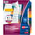 AVE11818 Image Thumbnail 6