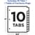 AVE11818 Image Thumbnail 8
