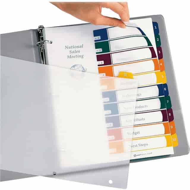 AVE11818 Product Image 12