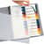 AVE11818 Image Thumbnail 11
