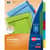 AVE11900 Image Thumbnail 1