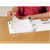 AVE11900 Image Thumbnail 1