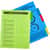AVE11900 Image Thumbnail 1