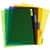 AVE11900 Image Thumbnail 4