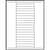 AVE11900 Image Thumbnail 5