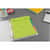 AVE11901 Image Thumbnail 3