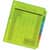AVE11901 Image Thumbnail 3
