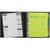 AVE11901 Image Thumbnail 4