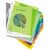 AVE11901 Image Thumbnail 4
