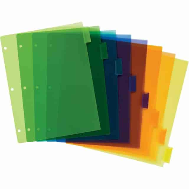 AVE11901 Product Image 6