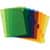 AVE11901 Image Thumbnail 5