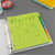 AVE11901 Image Thumbnail 6
