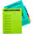 AVE11901 Image Thumbnail 7