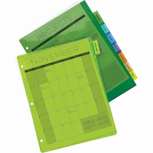AVE11901 Product Image 2