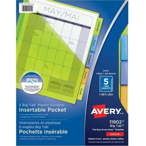 AVE11902 Thumbnail