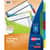 AVE11902 Image Thumbnail 1