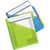 AVE11902 Image Thumbnail 7