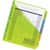 AVE11902 Image Thumbnail 2