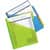 AVE11902 Image Thumbnail 3